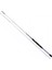 Bambam Salt1 Dfr 2,18MT 5-14GR Spın 1