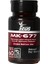 Zeus Nutrition MK677-60-KAPSÜL 1