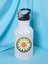 Parlayan Papatya Matara Suluk 600 ml - Sporcu Suluğu, Büyük Suluk, Spor Matara, Sporcu Sulukları 1