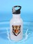 Karizmatik Kaplan Matara Suluk 600 ml - Çocuk Suluk Matara, Çocuk Su Matarası 1