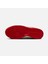 Dunk Low ''embossed Rose Details'' Kadın Deri Spor Ayakkabı - HF1986-100 2