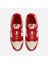 Dunk Low ''embossed Rose Details'' Kadın Deri Spor Ayakkabı - HF1986-100 5