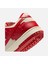 Dunk Low ''embossed Rose Details'' Kadın Deri Spor Ayakkabı - HF1986-100 6