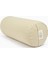 Silindir Yoga Minderi (Bolster) – Meditasyon ve Yoga Destek Yastığı 3