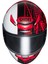 Nxr 2 Beaut Tc-1 Kapalı Kask 2
