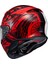 Nxr 2 Beaut Tc-1 Kapalı Kask 3