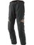 Street Evo Pants 1