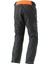 Street Evo Pants 2