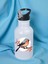 Sevimli Kuş Baskılı Matara Suluk 600 ml - Sporcu Suluğu, Büyük Suluk, Spor Matara, Sporcu Sulukları 1