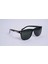 102 01 52 21 145 Erkek Güneş Gözlüğü 2