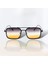 20246 02 56 17 137 Unisex Güneş Gözlüğü 2