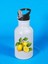 Limon Baskılı Matara Suluk 600 ml - Kız Çocuk Suluk, Kız Sulukları 1
