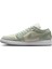 Air Jordan 1 Low Se 'seafoam' Basketbol Ayakkabısı HF4078-100 1