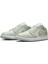 Air Jordan 1 Low Se 'seafoam' Basketbol Ayakkabısı HF4078-100 2