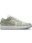 Air Jordan 1 Low Se 'seafoam' Basketbol Ayakkabısı HF4078-100 3