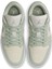 Air Jordan 1 Low Se 'seafoam' Basketbol Ayakkabısı HF4078-100 5