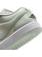 Air Jordan 1 Low Se 'seafoam' Basketbol Ayakkabısı HF4078-100 7
