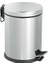 Pedalli 8lt Çöp Kovasi (5193) 1