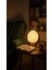 Bloom Abajur, Abajur, Masa Lambası, Aydınlatma 1
