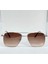 1867 01 56 15 140 Erkek Güneş Gözlüğü 2
