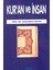 Kur'an ve Insan - Prof. Dr. Şerafeddin Gölcük (1996 Basım - Sıfır Kitap) 1