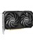 Msı Geforce Rtx 4060 Tı Ventus 2x Black 8g Oc Gddr6 8gb Gddr6 Dp HDMI 128BIT 5