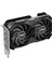 Msı Geforce Rtx 4060 Tı Ventus 2x Black 8g Oc Gddr6 8gb Gddr6 Dp HDMI 128BIT 6