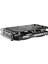 Msı Geforce Rtx 4060 Tı Ventus 2x Black 8g Oc Gddr6 8gb Gddr6 Dp HDMI 128BIT 7