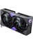Msı Geforce Rtx 5060 Tı 8g 128BIT Gamıng Oc Gddr7 128B DX12 Pcıe 5.0 X16 (3xdp 1xhdmı) 4