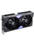 Msı Geforce Rtx 5060 Tı 8g 128BIT Gamıng Oc Gddr7 128B DX12 Pcıe 5.0 X16 (3xdp 1xhdmı) 5
