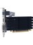 Afox Geforce GT710 2gb Ddr3 64BIT (AF710-2048D3L5) 1
