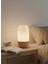 Cozy Masa Lambası, Abajur, Aydınlatma 2