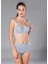 Mdb Moonlight 10880 Cotton Atlet Emzirme Sütyeni 1