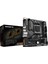 Gıgabyte A620M H Ddr5 6400(OC) HDMI Dp Matx Am5 1