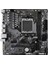 Gıgabyte A620M H Ddr5 6400(OC) HDMI Dp Matx Am5 2