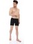Çift Kaplan 880 Elastanlı Erkek Boxer 5