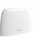 Tenda 4G03 N300 2port 300MBPS Router (Sım Kart Takılabilir) 1