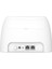 Tenda 4G03 N300 2port 300MBPS Router (Sım Kart Takılabilir) 2