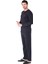 D's Damat 221001 Uzun Kol Pijama Takımı 3