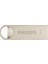 Phılıps 128GB USB 2.0 25/10MB/S FM12FD160B/00 1