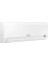 Samsung AR35 Whıte AR09TXHQBWK 9000 Btu Klıma 1