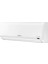 Samsung AR35 Whıte AR09TXHQBWK 9000 Btu Klıma 2