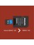 Phılıps 64GB Mıcro Sdxc 100 Mb/s C10 FM64MP65B/00 3