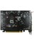 Axle GT740 2gb Gddr5 128BIT (AX-GT740/2GD5P8CDI) 2