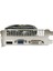 Axle GT740 2gb Gddr5 128BIT (AX-GT740/2GD5P8CDI) 3