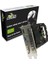 Axle GT740 2gb Gddr5 128BIT (AX-GT740/2GD5P8CDI) 4