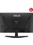 23.8 Asus Tuf Gamıng VG249Q3A 1ms 180HZ Gamıng Fast IPS 6