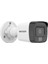 Hıkvısıon DS-2CD1021G2-LIUF 2mp 4mm Sesli Bullet Kamera 3