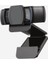 Logıtech C920S Hd Pro Mikrofonlu Webcam 960-001252 1