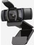 Logıtech C920S Hd Pro Mikrofonlu Webcam 960-001252 2
